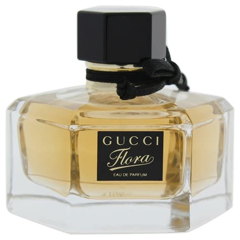 gucci lady perfume|gucci perfume price list.